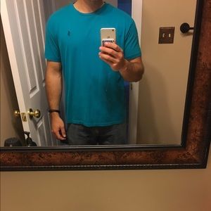 Polo Ralph LaurenT-shirt