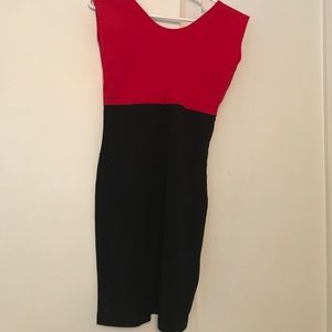 American Apparel Dress