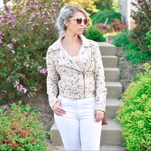 Meet your Posher, Tracy - Picture 2 of 7