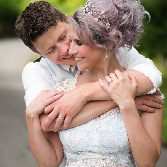 Meet your Posher, Tracy - Picture 4 of 7