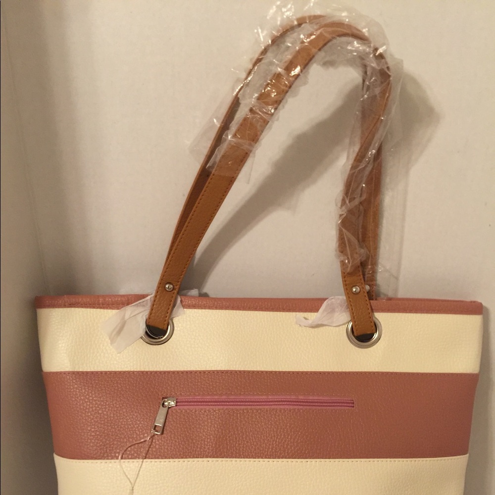 womens handbag shoulder handbag tote