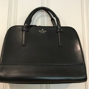 ♠️ Kate Spade Handbag ♠️