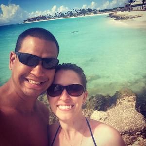 Meet your Posher, Daiene