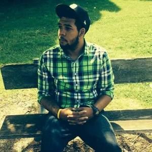 Meet your Posher, Stephen