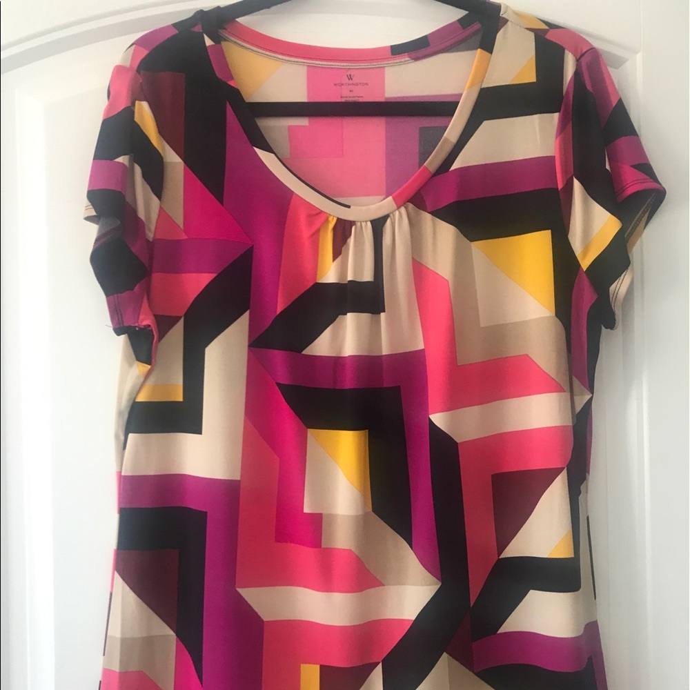 Shirt