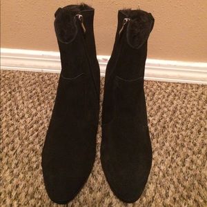 Catherine Malandrino