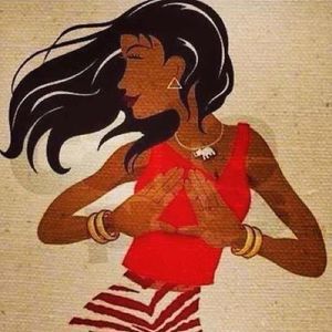 Meet your Posher, Vinita