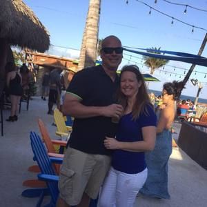 Meet your Posher, Hailey