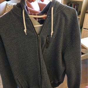 Tommy Hilfiger sweatshirt