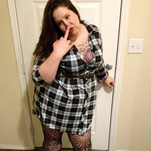 Meet your Posher, Deanna