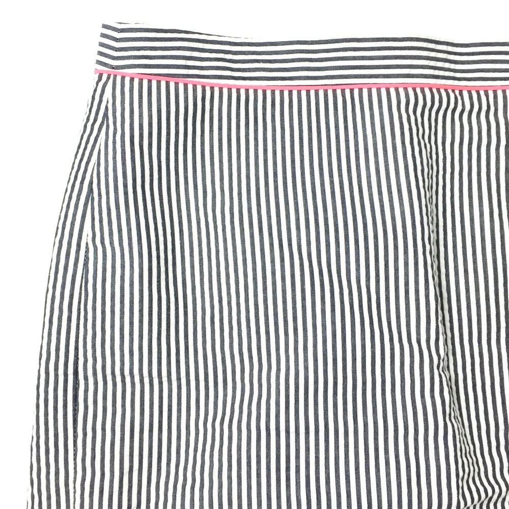 J. Crew • "No. 2” Pencil Skirt - Picture 4 of 5