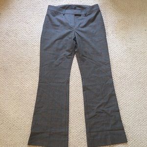 Antonio Melani dress pants