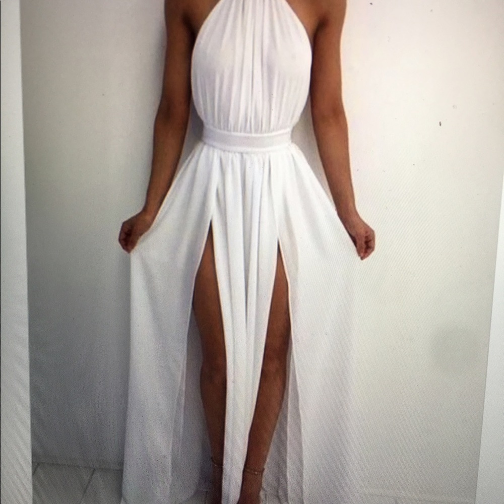 evening, formal, military ball,  prom dress.