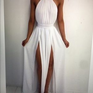 evening, formal, military ball,  prom dress.