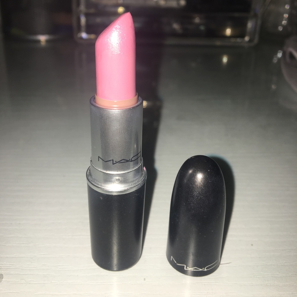 MAC Lipstick 💄