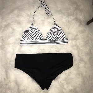 Victoria's Secret Swimsuit