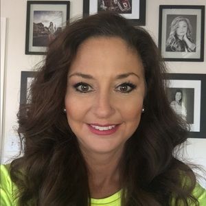 Meet your Posher, Trisha