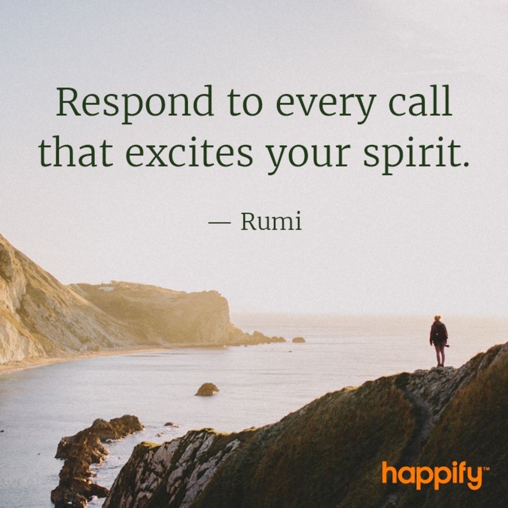 Meet your Posher, Jenn