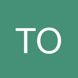 Meet your Posher, Tom