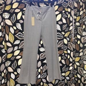 NWT The Limited dress pants