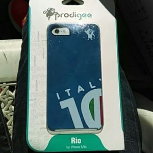 IPhone case5/5s