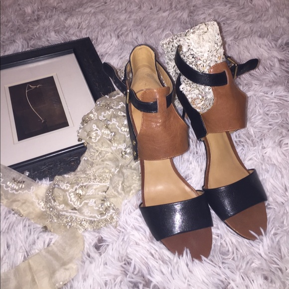 Nine West Shoes - Nine West heels