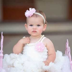 Meet your Posher, Chelsea