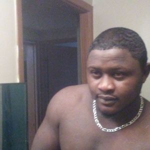 Meet your Posher, Natti