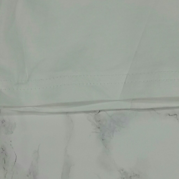 Green Camo 2 pc set. Kids  :) - Picture 4 of 8