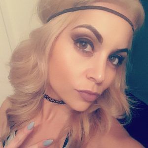 Meet your Posher, Mayra