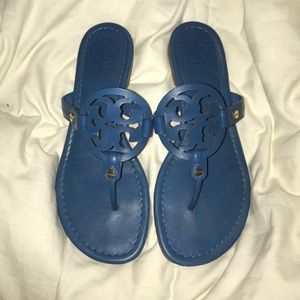 Tory Burch sandals