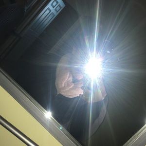 Meet your Posher, Jayla