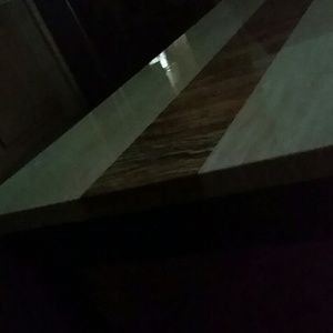 Meet your Posher, Mirna