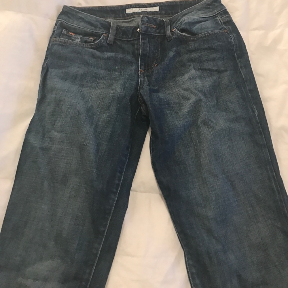 Joe's Jeans