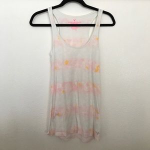 BNWOT American Eagle tank top