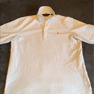 Polo Golf shirt
