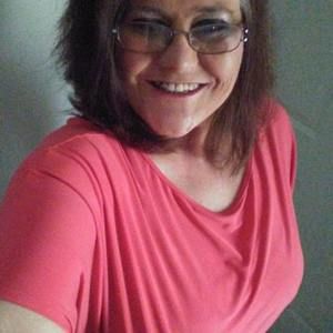 Meet your Posher, Trisha