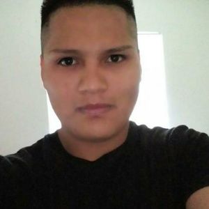 Meet your Posher, Israel