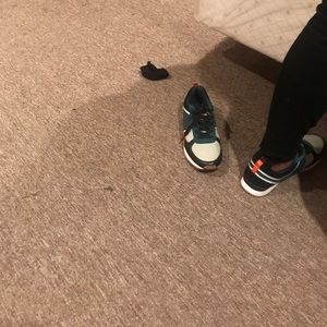 Meet your Posher, Day