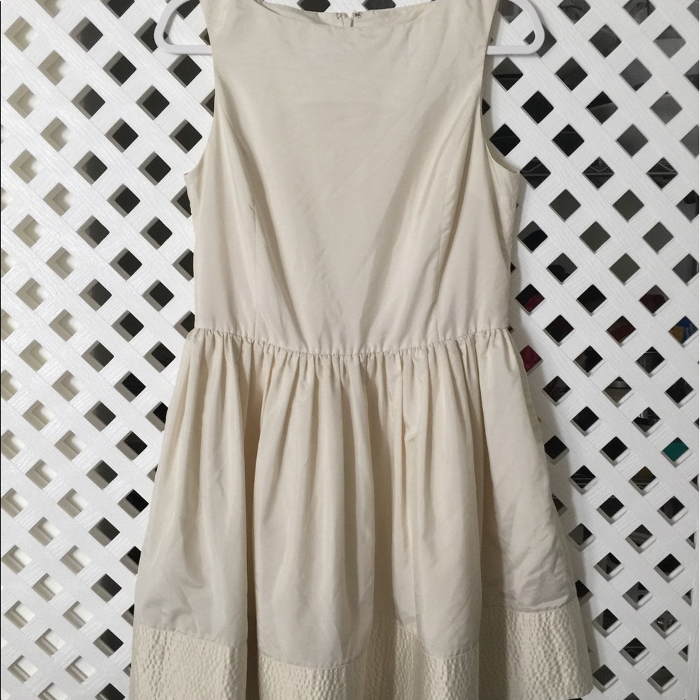 Isaac Mizrahi Dress Sz 8
