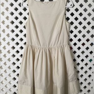 Isaac Mizrahi Dress Sz 8