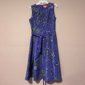 O by Oscar Dress