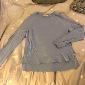 Super Soft Fine Knit Sweater