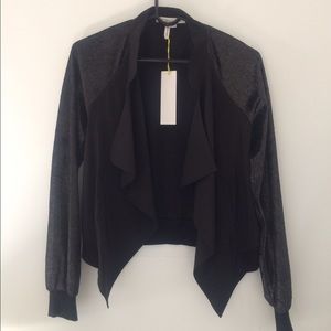 BCBG Generation Jacket
