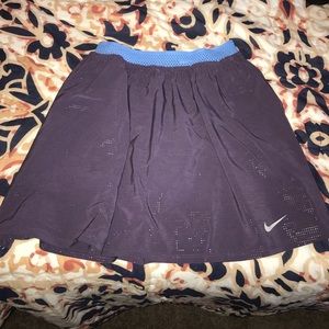 Nike Tennis Skort
