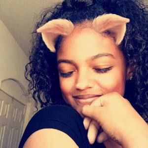 Meet your Posher, Taci