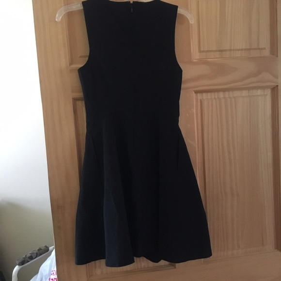 Guess Party Dress w/ Mermaid Gems - Picture 4 of 4