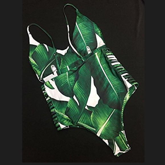 Sold out - Picture 4 of 6