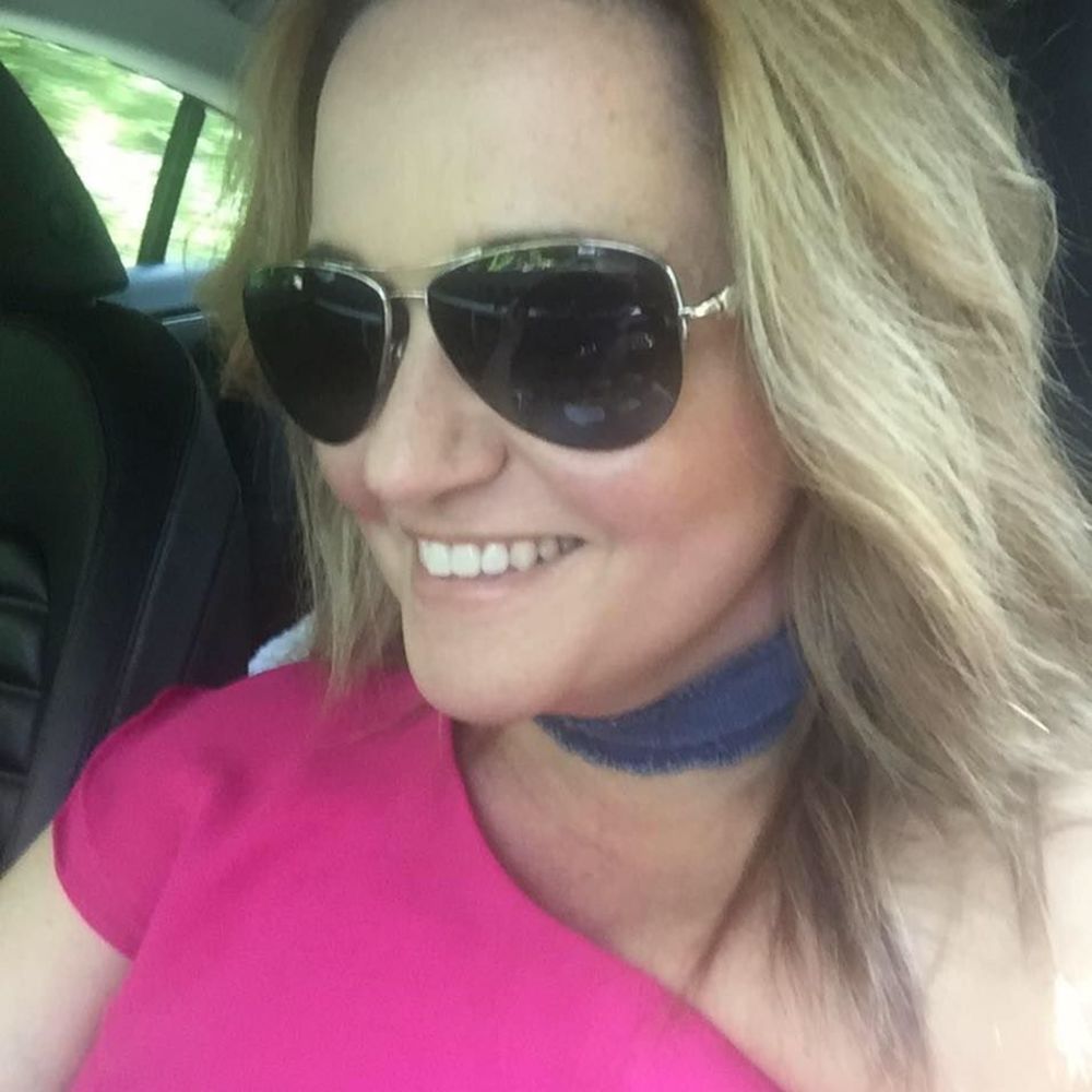 Meet your Posher, Agnes