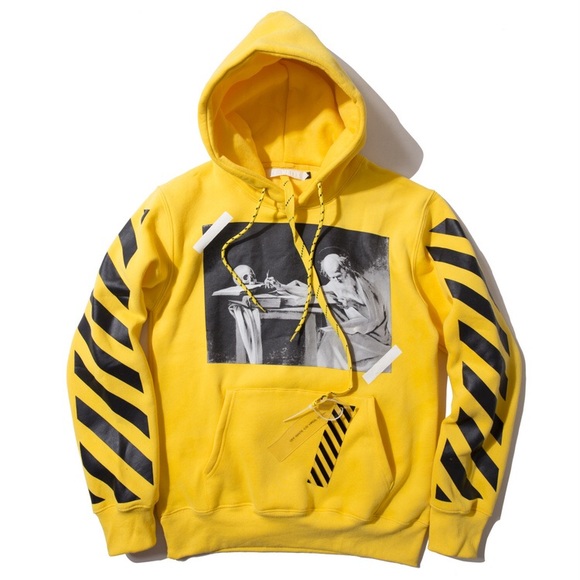 Meet your Posher, Brandon - Picture 1 of 1